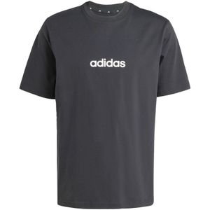 T-Shirt 'Essentials'
