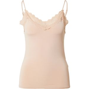 Top 'Leena'