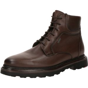 Schnürboots 'Vine'