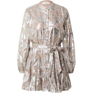 Kleid 'Patrizia'