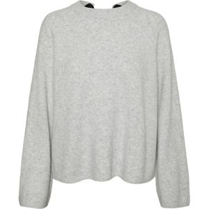 Pullover 'VMElowen'