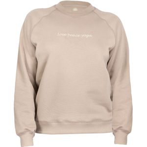 Sportsweatshirt 'Bella'