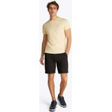 Shorts 'SCANTON'