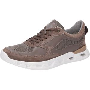 Sneaker 'Noxolan-701'