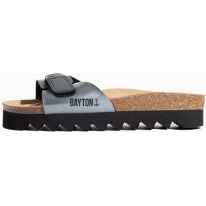 Pantolette 'Calypso'