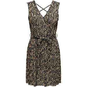 Kleid 'ONLSafari'