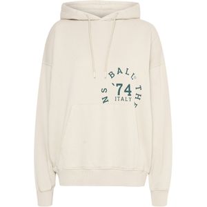 Kapuzenpullover ' BARIVA HOODIE '