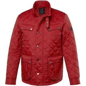 Übergangsjacke