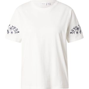 T-Shirt 'VISYBIL'