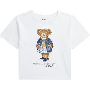 T-Shirt 'BEARMGTEE'