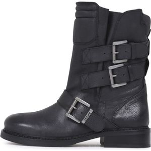 Boots' New-Tough '