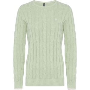 Pullover 'KENDALL'