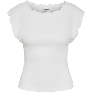 T-Shirt 'NMALEXIS'