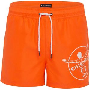 Badeshorts