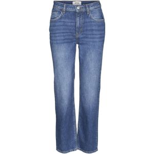 Jeans 'ELIA'