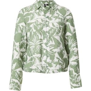 Bluse 'JOSIE'