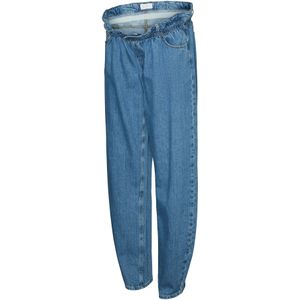 Jeans 'Kyoto'