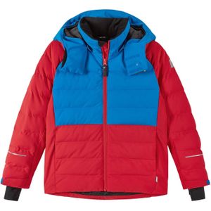 Sportjacke 'Kuosku'