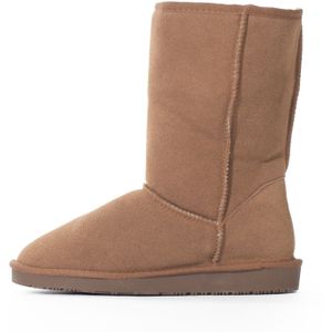 Snowboots 'Pikes'