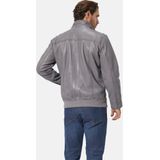Jacke 'Corietta'