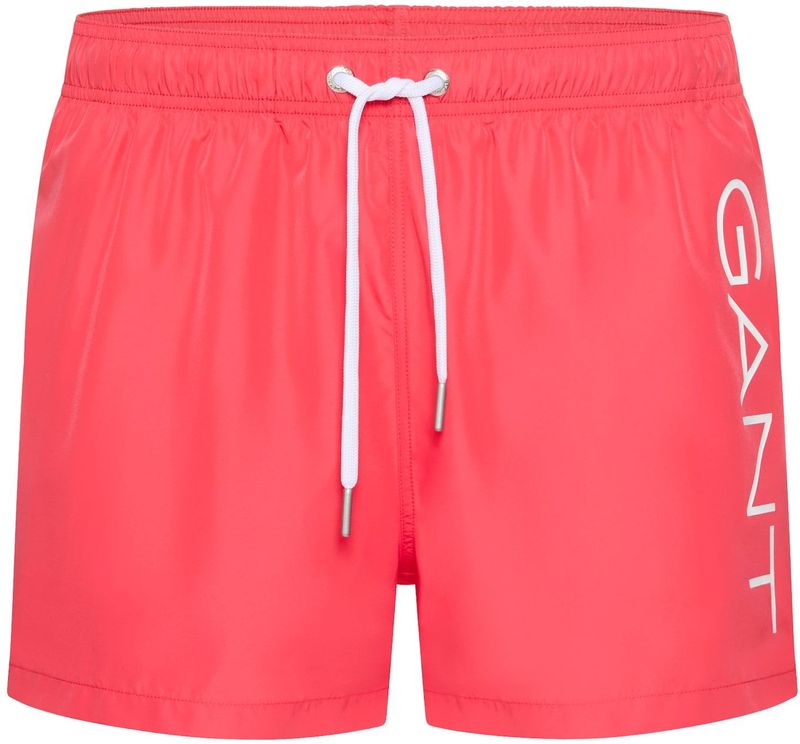 Badeshorts