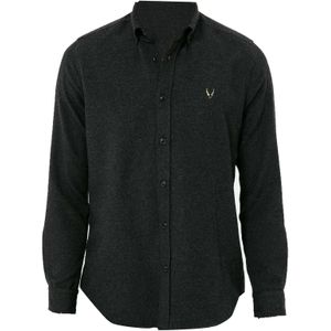 Regular Fit Shirt