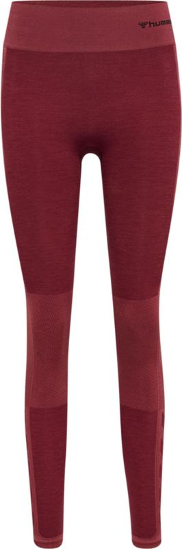 Sporthose