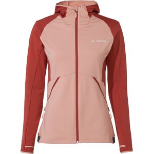 Sportjacke 'W Scopi FL J'