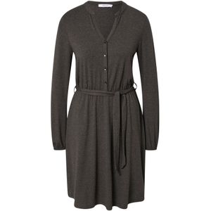 Kleid 'Franka'
