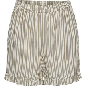 Shorts 'PCAlvina'