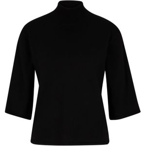 Pullover 'Katrin'
