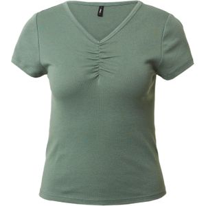 T-Shirt 'KIRA'