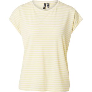 T-Shirt 'VMAVA'