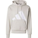 Sportsweatshirt