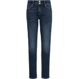 Jeans 'Catie'