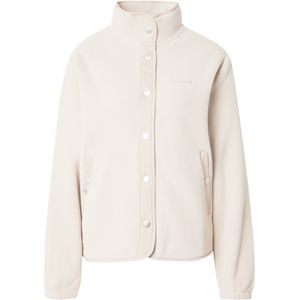 Fleecejacke ' Fleet ' (GRS)