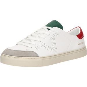 Sneaker 'OLE'