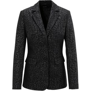 Blazer 'Aniston'