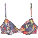 Bikinitop