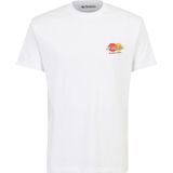 T-Shirt 'Priceless Vibes'
