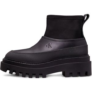 Gummistiefel