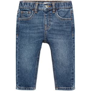 Jeans 'XAVI'