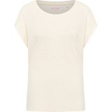 T-Shirt 'Lesley'