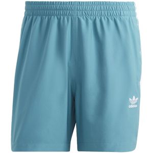Badeshorts 'Adicolor'