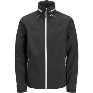 Jacke 'Flit'