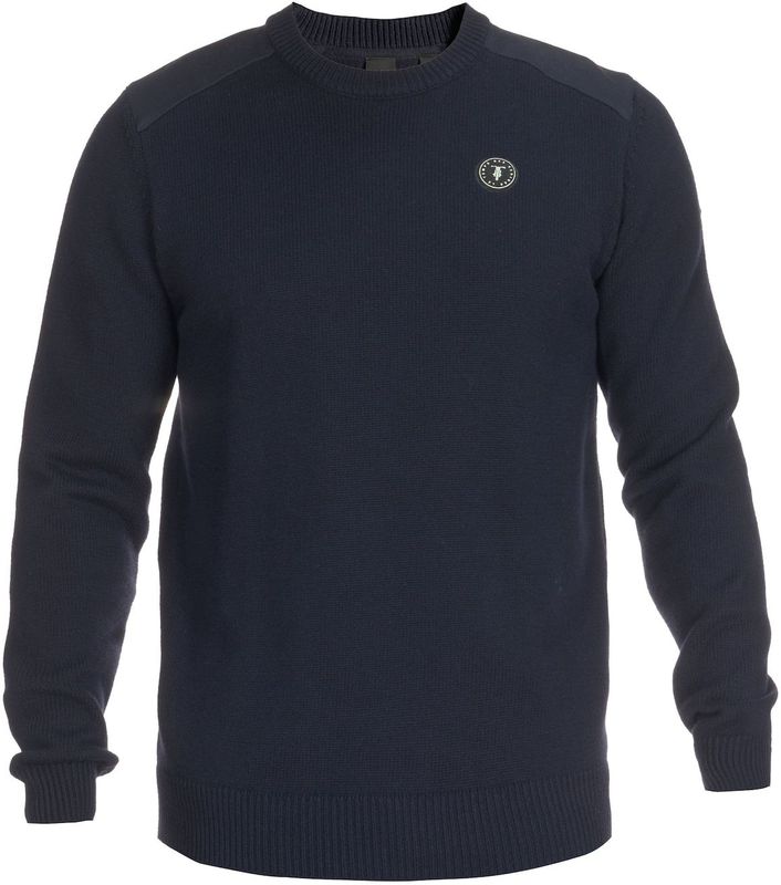 Pullover 'FOREX'