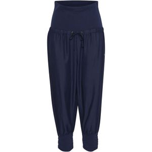 Hose 'CRLinee
