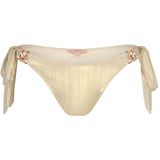 Bikinihose