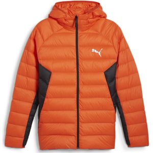 Funktionsjacke