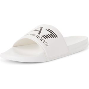 Slides